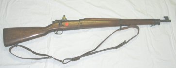 03-A3springfield.jpg
