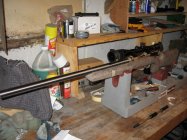22-250 with new barrel 003.JPG