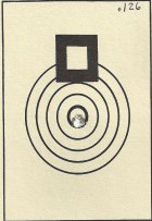 BR target0001-1.jpg