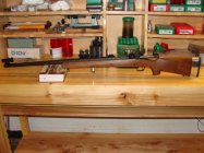 winchester palma 001.JPG