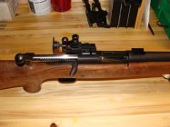 winchester palma 003.JPG