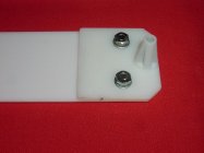 diffuser B.jpg