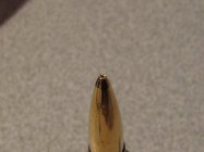 pointed_180_hybrid.jpg