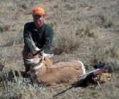 antelope 2012 004.jpg