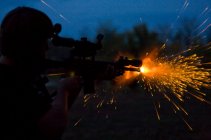 2 muzzle flash.jpg