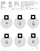 6PPC-oct2012compressed.JPG