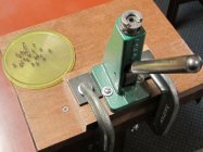 RCBS priming tool 001.JPG