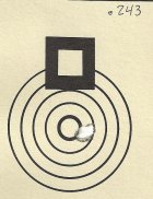 scan10001-1.jpg