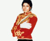 michael-jackson-glove.jpg