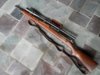 1941 sniper.JPG