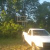 IMG_20170515_194116.jpg