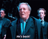 F284F47E-10B2-408E-80EA-876B6DB4ED55.gif