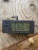Resized_20171110_112809.jpeg