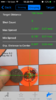 553C8F67-C168-41F5-A40A-B1593C0EF736.png