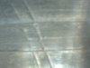 PICT0012.JPG