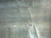 PICT0015.JPG