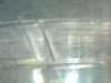 PICT0016.JPG