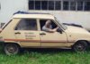 fguffy_car1.jpg