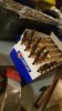 20171228_163648.jpg
