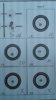 20180105_072626.jpg