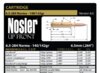 6.5x284Nosler.JPG