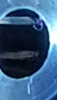 detail.png