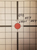 D5CA1DAB-B41C-42AE-99D7-B54853BC7920.png