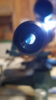 Screenshot_20180107-072846.png
