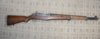 M1 Winchester 1.JPG