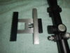DSCN0718.JPG