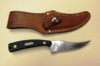 Knife Guns n Ammo Schrade md IMG_2690.jpg