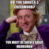 greatmarksman.jpg