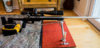 DSC06661-2.jpg