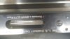 20180112_134914-1.jpg