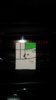 received_1972658942958985.jpeg