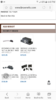 Screenshot_20180113-164254.png