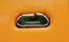 DSCN4197.jpg