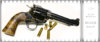Old_Model_Ruger_Bisley.jpg