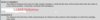 SAAMI.JPG  headspace vs clearance..JPG