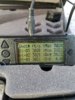 H-1000 at -6 Degrees.jpg H-1000 at -6 Degrees.jpg