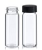 GLASS-VIAL.jpg