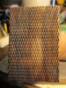 end grain EW.jpg
