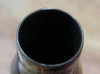 DSCN4205.JPG