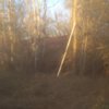 IMG_20180121_171950.jpg