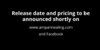 46A960C6-3CE6-44A9-84EC-679D65275BDF.jpeg