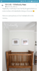 Screenshot_20180122-064857.png