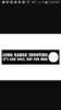 Screenshot_2017-05-16-21-29-33.png