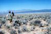 t&k_wideopenspaces.jpg