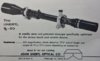 Unertl Scopes_1970s.jpg