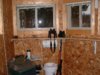 Deer Shack Interior.jpg